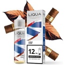 Ritchy Liqua Mix&Go Cuban Cigar 12ml