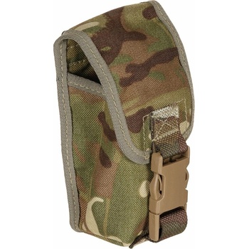 Osprey Britské na dymový granát MK IV MTP