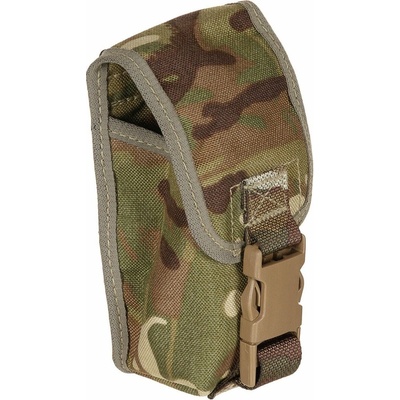 Osprey Britské na dymový granát MK IV MTP