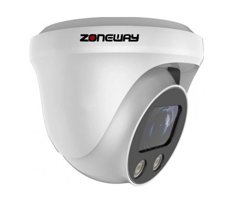 ZONEWAY NC961