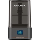 ANYCUBIC Photon Mono 4 Ultra 10K