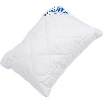 Kvalitex Vankúš Luxus plus ZIP 30x40