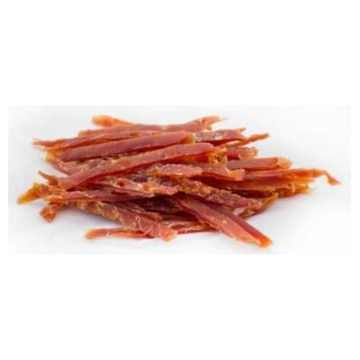 ALDA G169 Měkké kachní stripsy 500 g