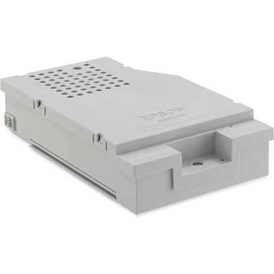Epson C13S020476 - originální