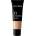 Lovren Essential Fondontina Фон дьо тен флуид 25ml