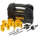 DeWALT DT90355