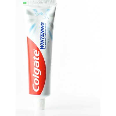 Colgate Whitening 100 ml