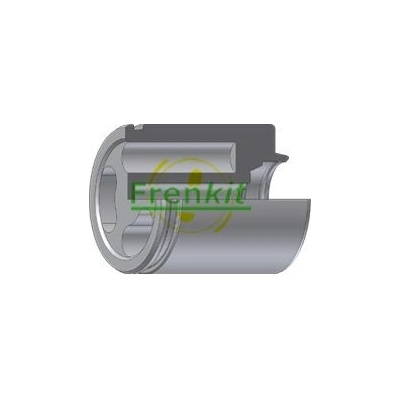 Piest brzdového strmeňa FRENKIT P526501