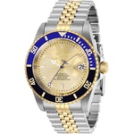 Invicta 29181 Часовници