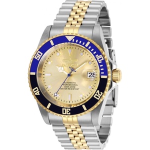 Invicta 29181 Часовници