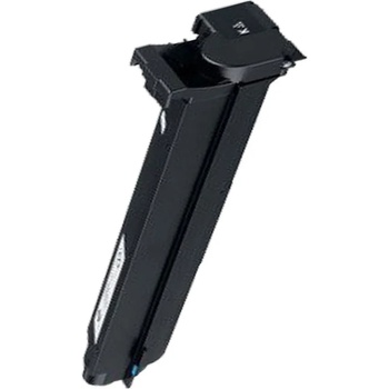 Image 1 of Compatible Съвместима тонер касета TN213 Bk - 24.5k (TN213K-NO)