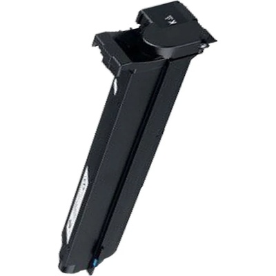 Compatible Съвместима тонер касета TN213 Bk - 24.5k (TN213K-NO)