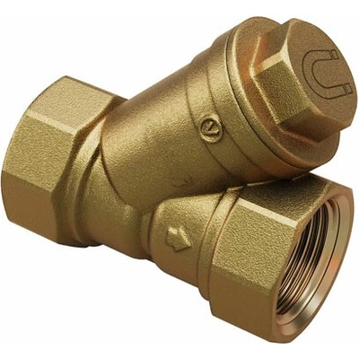 Valvex 1 1/4'' 4990430