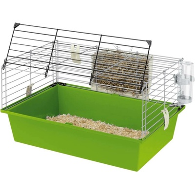 Ferplast Guinea 60 58 x 38 x 32,5 cm