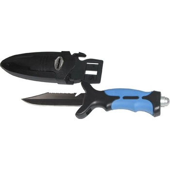 Soprassub - STRONG KNIFE