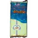 Afrodita Relaxa koupelová sůl Eukalyptus 1 kg