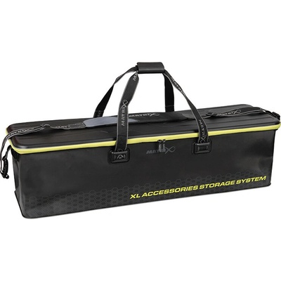 Matrix Taška EVA Tackle Storage System