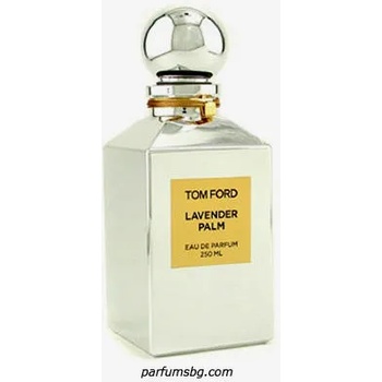 Tom Ford Lavender Palm EDP 50 ml Tester