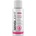 Sensilight original formula water based ultra glide 30 ml