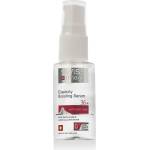 Swiss Image Anti-Age Care 36+ Elasticity Boosting Serum 30 ml
