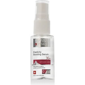 Swiss Image Anti-Age Care 36+ Elasticity Boosting Serum 30 ml