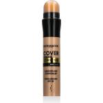 Dermacol Cover Xtreme Corrector SPF 30 8 g нюанс 1