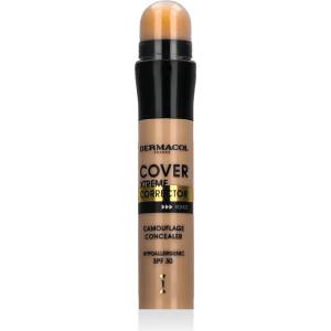 Dermacol Cover Xtreme Corrector SPF 30 8 g нюанс 1