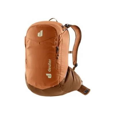 Deuter Attack 18l SL mocha-pecan