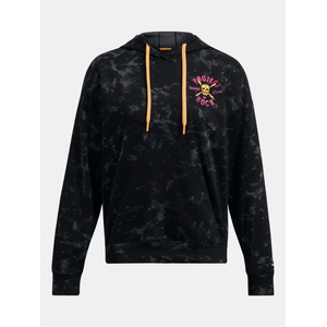 Under Armour Суитшърт Pjt Rck W Udrground Terry HD (1382711-001)