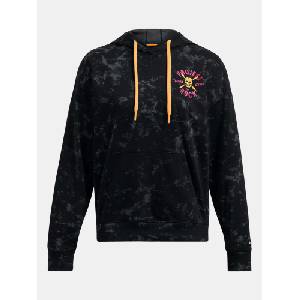 Under Armour Суитшърт Pjt Rck W Udrground Terry HD