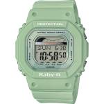 Casio BLX-560-3ER Часовници