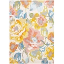 Osta Bloom 466118/AK990 Vícebarevná