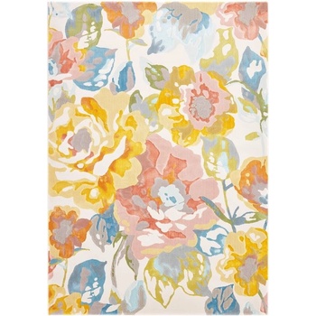 Osta Bloom 466118/AK990 Vícebarevná