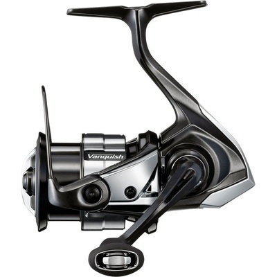 SHIMANO Vanquish FC C3000XGC