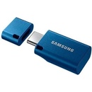Samsung 256GB MUF-256DB/EU