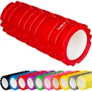 Movit Foam Roller