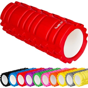 Movit Foam Roller