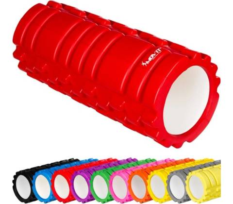 Movit Foam Roller