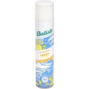 Batiste Dry Shampoo Cool & Crisp Fresh 200 ml