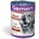 Пастет в консерва Gemon Adult Lamb - 9.6кг