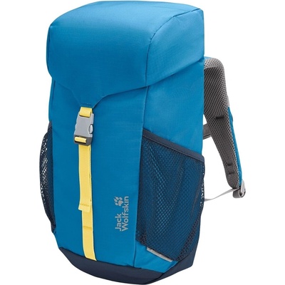 Jack Wolfskin Explorer 15l Aurora Blue