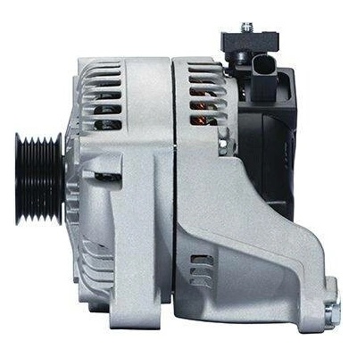 Generátor HELLA 8EL 015 630-491