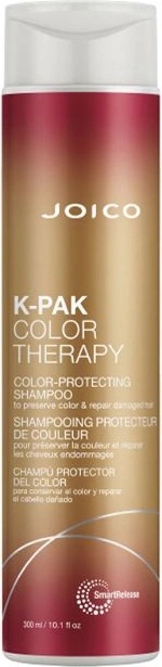 Joico K-Pak Color Therapy Shampoo Шампоан за коса 300ml