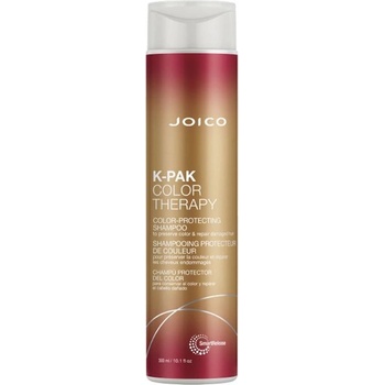 Joico K-Pak Color Therapy Shampoo Шампоан за коса 300ml