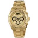 Invicta 14929