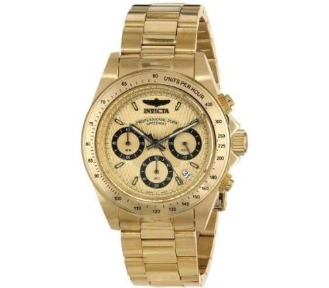 Invicta 14929