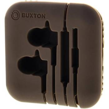 Buxton BHP 5070