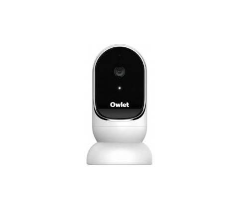 Owlet Cam Gen2