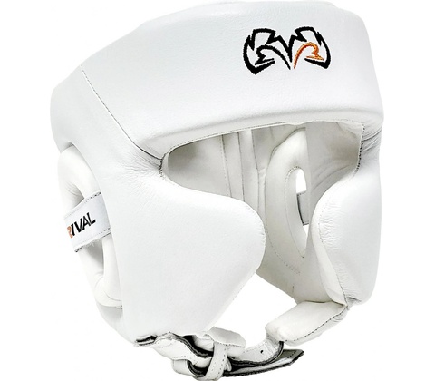 Rival RHG2