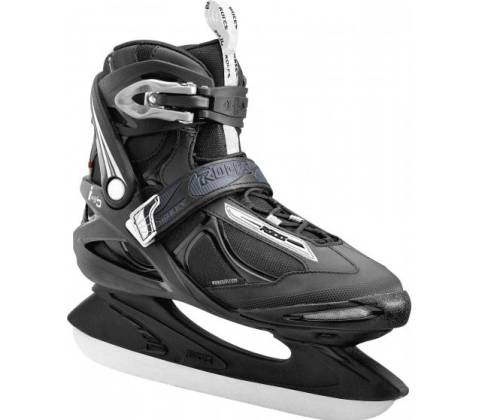 Roces Icy 3
